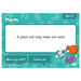TTS Can You Convince Me? \- Science Activity Cards Year 2  hi\-res
