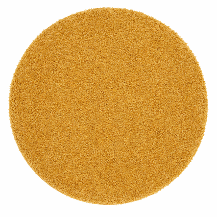 Tufty Circular Rug  hi\-res