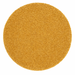 Tufty Circular Rug  hi\-res