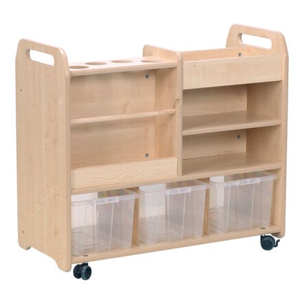 Double Sided Creative Unit  hi\-res