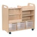 Double Sided Creative Unit  hi\-res
