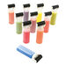 TTS Giant Refillable PVA \x26 Paint Rollers 10pk  hi\-res