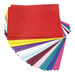 Assorted Tissue Paper 480pk  hi\-res