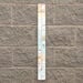 TTS Giant Classroom and Outdoor Thermometer  hi\-res