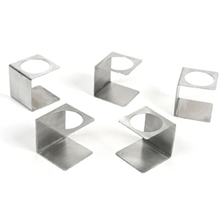 Tea Light Stands 5pk  hi\-res