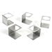 Tea Light Stands 5pk  hi\-res
