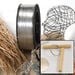 Clay Cutting Wire  hi\-res