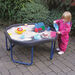 Adjustable Active World Tuff Tray Stand  hi\-res
