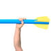 Foam Javelins  hi\-res