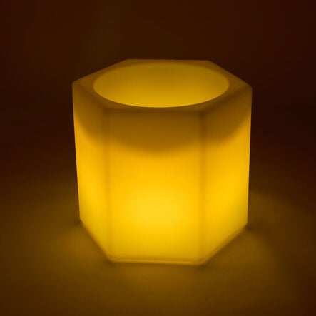 TTS Light\-Up Sensory Tub  hi\-res