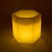 TTS Light\-Up Sensory Tub  hi\-res