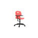 Dynamic 3D Tilt \x26 Workspace Chair  hi\-res