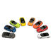 Small World Die Cast Car Set 75pcs  hi\-res