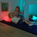 TTS Light\-Up Sensory Pebbles 2pk  hi\-res