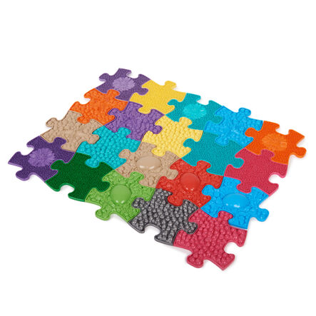 Mini Muffik Mats Set  hi\-res