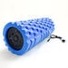 Vibrating Massage Roller  hi\-res