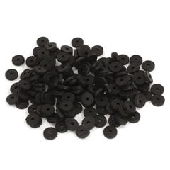 Rubber Washers  Rubber Washers  hi-res