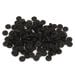 Rubber Washers  hi\-res