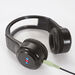 Replacement TTS Headphones Ear Cushions 2pk  hi\-res