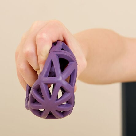 First\-Play Flexi Ball Pack  hi\-res