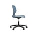 Dynamic 3D Tilt Chair  hi\-res