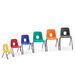 Series E Classroom Chairs  hi\-res
