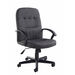 Cavalier Adjustable Office Chair  hi\-res