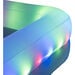 TTS LED Inflatable Sensory Pool  hi\-res