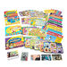 Smart Kids PSHE Board Game Bulk Collection  hi\-res