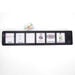 TTS Recordable Talking Panel  hi\-res