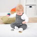 Sensory Reflective Sound Buttons 3pk  hi\-res