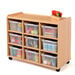 Safe Tray Storage Unit Deep Trays  hi\-res
