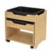 Outdoor Nesting Sand and Water Tables.  hi\-res