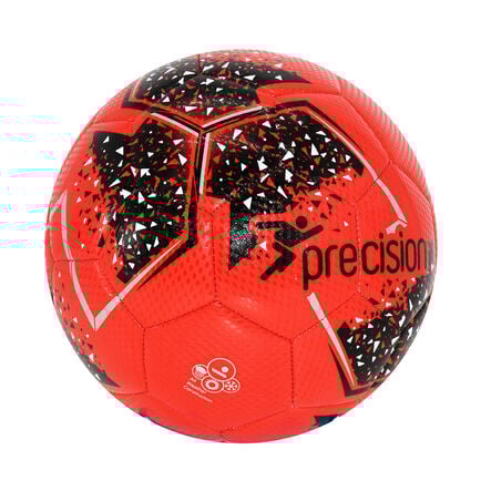 Precision Fusion Mini Training Football Size 1  hi\-res