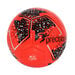 Precision Fusion Mini Training Football Size 1  hi\-res