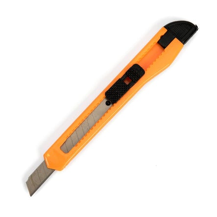 Economy Craft Knife  hi\-res