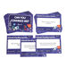 TTS Can You Convince Me? \- Science Activity Cards Year 4  hi\-res