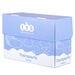 TTS Therapeutic Wellbeing Toolbox  hi\-res