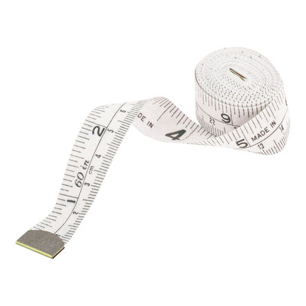 Metric and Imperial Fibreglass Tape Measures 12pk  hi\-res
