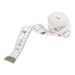 Metric and Imperial Fibreglass Tape Measures 12pk  hi\-res