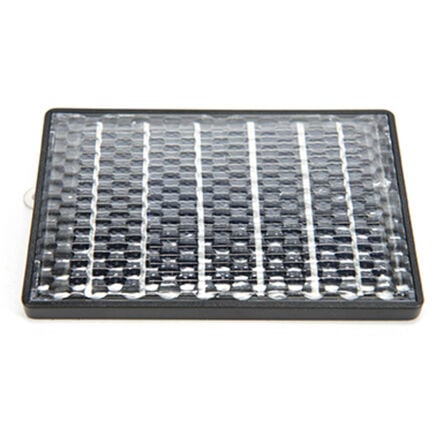 Solar Cell 0.45v  hi\-res