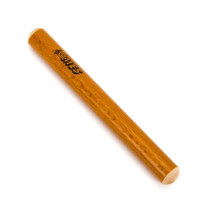 MES Wooden Claves Classpack  hi\-res