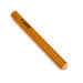 MES Wooden Claves Classpack  hi\-res