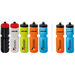 Precision Sport Water Bottle 750ml  hi\-res