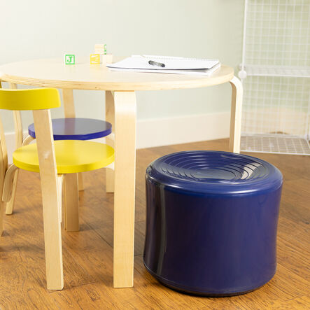 Wobble Seat  hi\-res