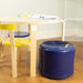 Wobble Seat  hi\-res