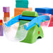 White Rose Maths Essentials \- Early Years Kit 2  hi\-res