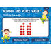 TTS Can You Convince Me Activity Cards 175pk Year 1  hi\-res