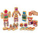Snap Bots Set  hi\-res