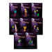 Moon Dogs Series Catch Up Reading Books  hi\-res